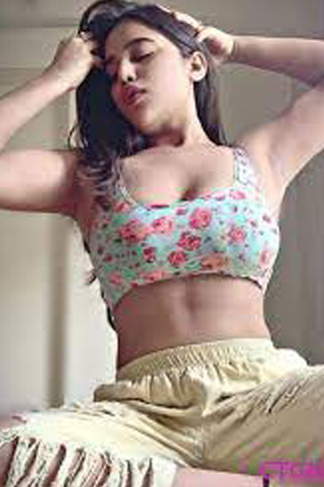 Boisar Call Girls